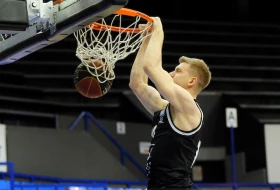 Jaramaz otkrio zašto nije u reprezentaciji