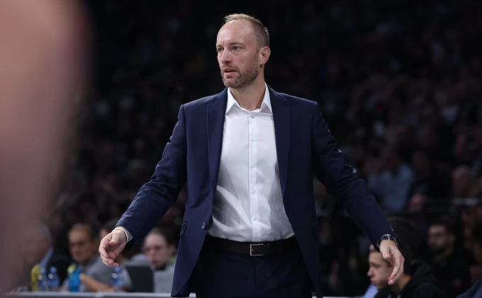 Pedja Milosavljević/Starsport