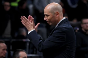 Zna li Penjaroja neki ''štos iz Minhena''?