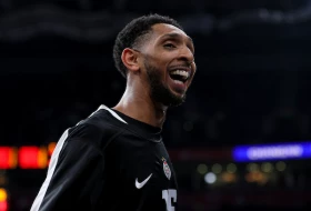 Pejn o vikanju u svlačionici: "Nije dobar osećaj"