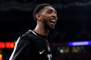 Partizan – Kako dalje i sa kojim snagama?