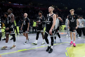 Džekiri upao u mentalitetsku klopku Partizana, a zna i uzrok