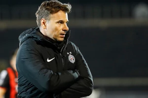 Stanojevićev izbor, Suma opet na klupi! (SASTAVI)