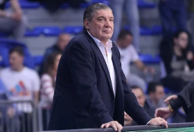 Ponosni Miško - Najunosniji ugovor do sada!