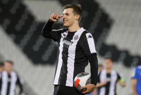 Bremenito nasleđe Milanove "devetke" sa Balkana, šta istorija uči Andreja Kostića?