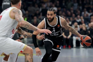 Ovo samo Partizan može - ''Luda'' pobeda, problemi ostaju!