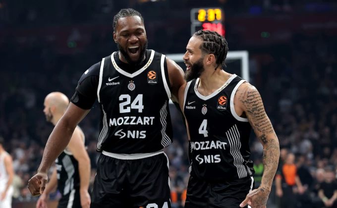 Srdjan Stevanovic/Starsport.rs