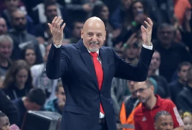 Zvanično - Sašin novi početak u Zvezdi!