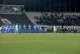 TVITOVI - Uglavnom o Mijatu...