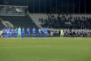 TVITOVI - Uglavnom o Mijatu...