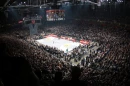 Partizan fajnal for