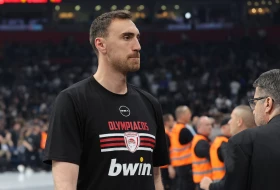Nikola nije najsrećnije ime u krugu Armanija ovih dana: "Mislili smo da će Milutinov potpisati..."