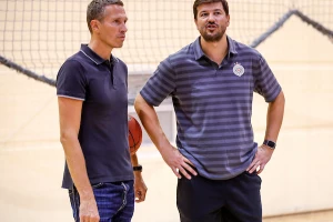 Šćepanović nakon nove pobede, šta to ne može u Partizanu?