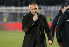 Mirković objavio spisak za SAD i Češku