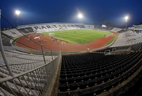 Hoće li Partizan proći monitoring UEFA i da li će se tražiti pomoć države?