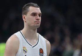 Peh za pehom Reala - reprezentacija donele dve loše vesti u Madrid!