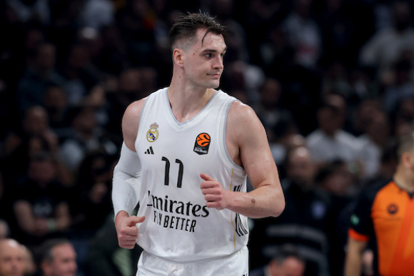 Gotovo - Hezonji 2.800.000 dolara