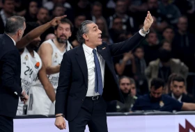 Skariolo najavio Zvezdu i pričao o Vujoševiću: "Bio je divna osoba"