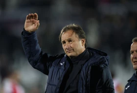 Tanjga razočaran: ''Bili smo statisti!'', Jakšić poslao važnu poruku posle pobede Radnika!