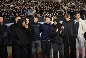 Partizan i u ''Areni'' slavi rođendan, i to uz besplatan ulaz - Obradović i Pokuševski zovu navijače: ''Da dođe što više ljudi!''