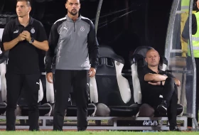 Čulo se do Australije: ''Partizan je apsolutni gigant Srbije''