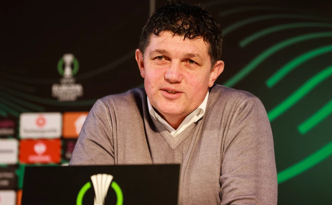 Pedja Milosavljevic/STARSPORT