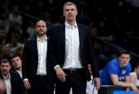 Vujošević i Radonjić nenadmašni, ali Jovanović je pred vratima istorije