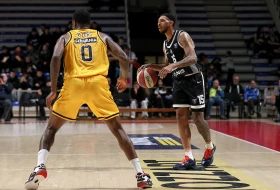 TVITOVI - Nova tema za razmišljanje, kako zadržati Pejna i sledeće sezone?