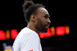 Parkerov agent: "Igrač je profesionalan"