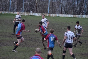 Zvezda čeka Tajgerse, Partizan na Čairu!