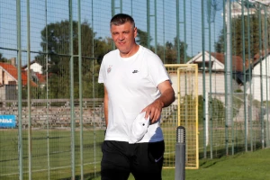 Savo opet razmišljao o ostavci?!