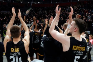 Saznajemo, vest iz Španije netačna, Partizan postigao mnogo bolji dogovor sa Realom!