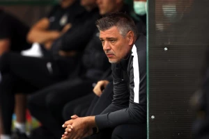 Savo ''nije kriv'', ovo je razlog Partizanovog poraza u finalu Kupa?