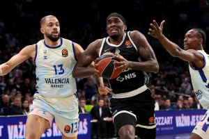 Šejk Milton ''nestao u akciji'', kako je Penjaroja to objasnio?