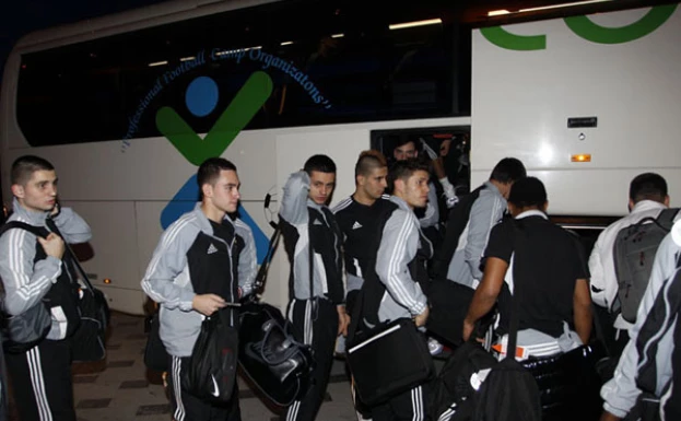 partizan.rs