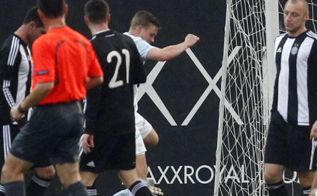 partizan.rs