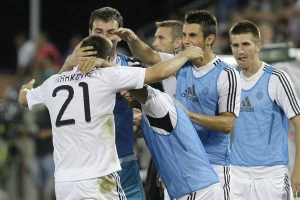 Od utorka karte za Tun