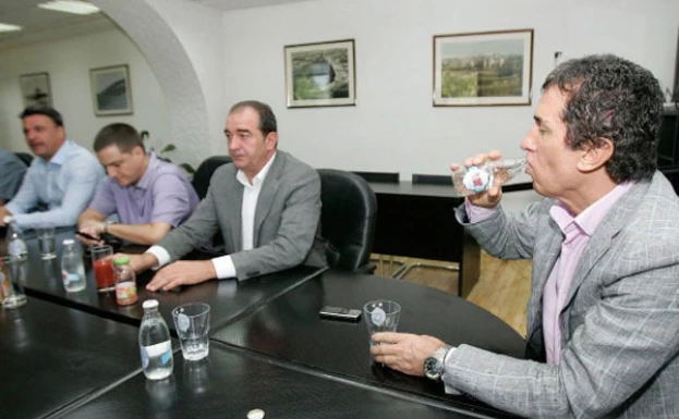 partizan.rs