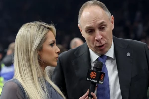 Partizanov plan za Ljubljanu: ''Maksimalan fokus, nema opuštanja ni jedne sekunde!''