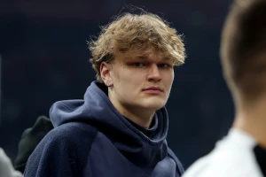 Vreme odluke pred Murinenom - ako ga neće Penjaroja, čekaju ga Srbi?