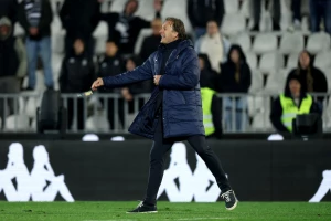 Tanjga besan: "Hoćemo li da se za stoti rođendan gađamo granatama?"