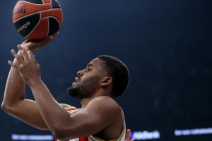 Batler zbog svog stava nije imao šansu da pogodi za produžetak