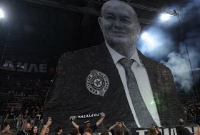 Dule je tu, čak i kada fizički nije