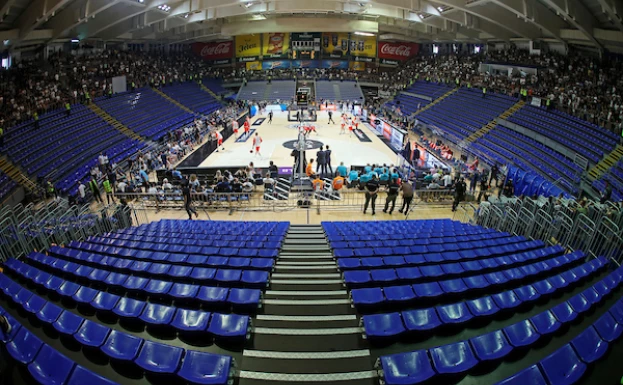 Pedja Milosavljevic/STARSPORT