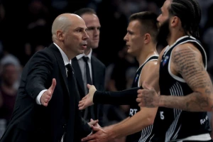 Penjaroja video suštinu problema: "Za pobedu je potrebno 40 minuta igre"