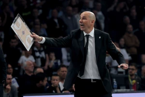 Penjaroja: "Samo je 1:0"