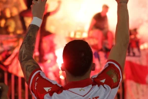 Zvezda ima previše kečeva u rukavu za Partizan!