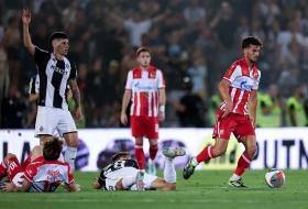 Određeni termini svih odloženih utakmica, za početak derbi u Novom Sadu!