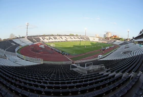 Partizan objavio cene sezonskih karata, u Humsku i za 6.000 dinara