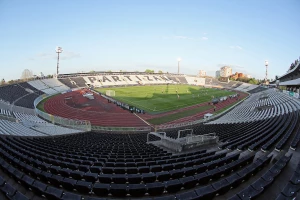 Superliga potvrdila - Partizan na startu GOSTUJE u Humskoj! Šta to znači za ''grobare''?